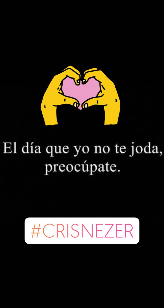 Cristopherlunal's tweet photo. #followme #follow1x1 #SiguemeYTesigo #SiguemeYTeSigoAlInstante #mexicofollow #colombiafollow #followArgentina #FelizDomingo #RETWEET https://t.co/9SWooUqHOU