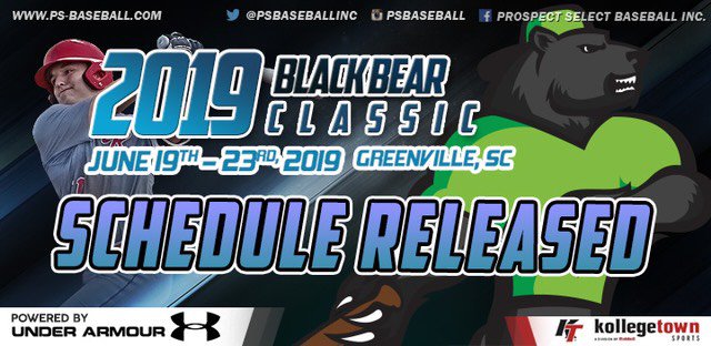 Prospect Select tweet media