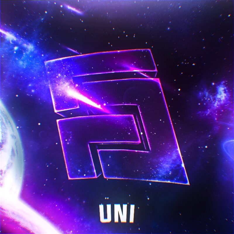 Set_Editors's tweet image. WELCOME OUR NEWEST EDITORS TO SET WITH A FOLLOW! 

👤: ⁦@Virdeson⁩
👤: ⁦@imuwuyey⁩

#SETTINGSTANDARDS