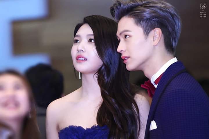 молодожены корейцы. We got married корейское шоу. We got married шоу. молодожёны сон чжэ рим и ким со ын. We got married корейское шоу.