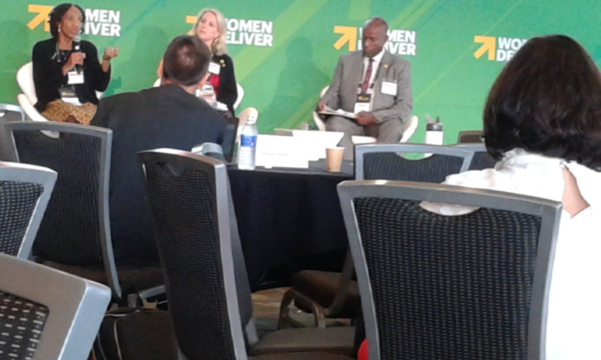 WKereta's tweet photo. One of the expert discussion on Cervical Cancer in Low resource settings by @Masnake @PathfinderInt #Ethiopia https://t.co/Ejfh6iRYuR