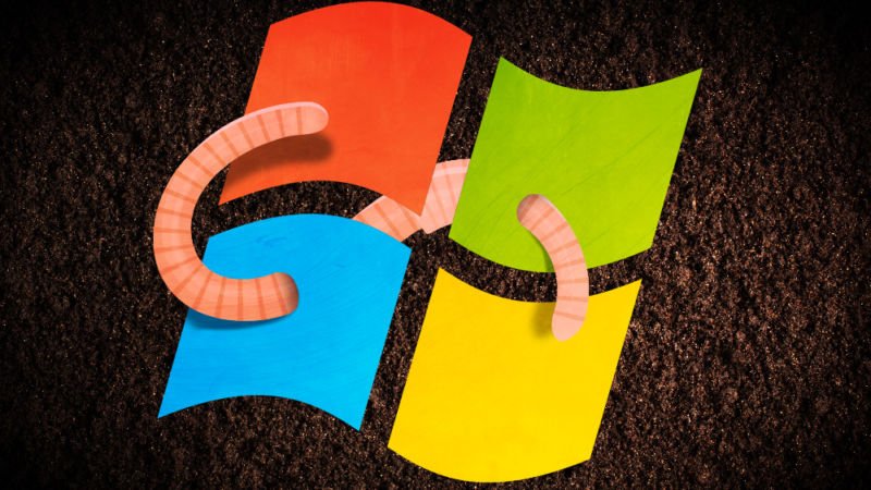 northshoreit's tweet photo. The latest big Windows threat is BlueKeep, which Microsoft actually issued a special Windows XP patch for, well past the date updates are no longer being sent out. Please protect yourself or get help to do it! https://t.co/3SIL375Ja5 https://t.co/N3npA5YLOu