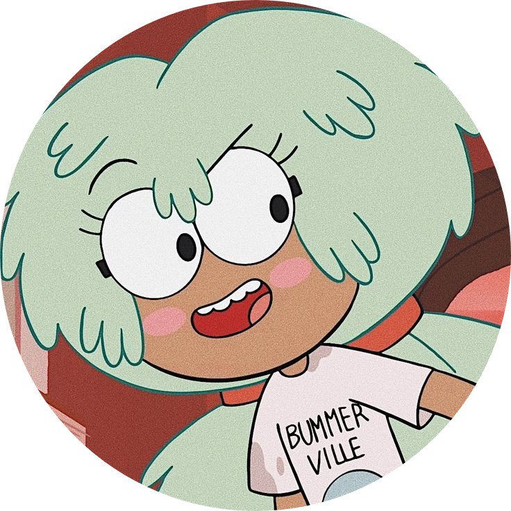 ChickenPlop's tweet photo. Layout🌾
K E L L Y
•Fav si te gustó •Rt si lo usás
#Svtfoe #GoodbyeSvtfoe https://t.co/aX16gHk0IF