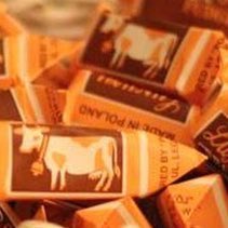 Pure_Dates's tweet image. حلوى طبيعية فاخرة
ضميد سكري مجروش
مثل الحلوى البولندية
كيس 2 كيلو 70 ريال
كرتون 8 كيلو 260 ريال
توصيل داخل الرياض 
شحن لجميع مدن المملكة
للطلب وتسب wa.me/966544223011
#الرياض #سناب_شات