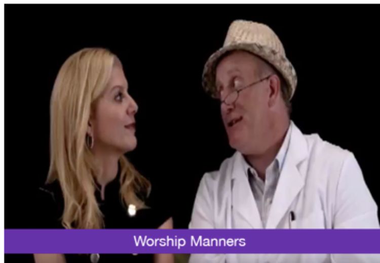 MrsMcVeigh's tweet photo. Church service not go so well today? Review “Worship Manners” here.
https://t.co/58lokLem5d #manners #etiquette #EliseMcVeigh'sLifeCamp #MrsMcVeigh'sManners #MannersClasses #EtiquetteClasses #ParkCitiesMoms #DallasMoms #AllenMoms #McKinneyMoms #PlanoMoms #LovejoyMoms https://t.co/wMUzozckIH
