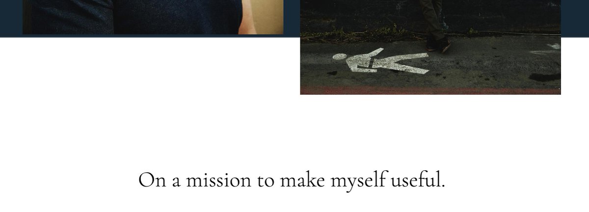 insandrei's tweet photo. @Jason at least his website is untouched yet 😅 https://t.co/Snlaelxezg