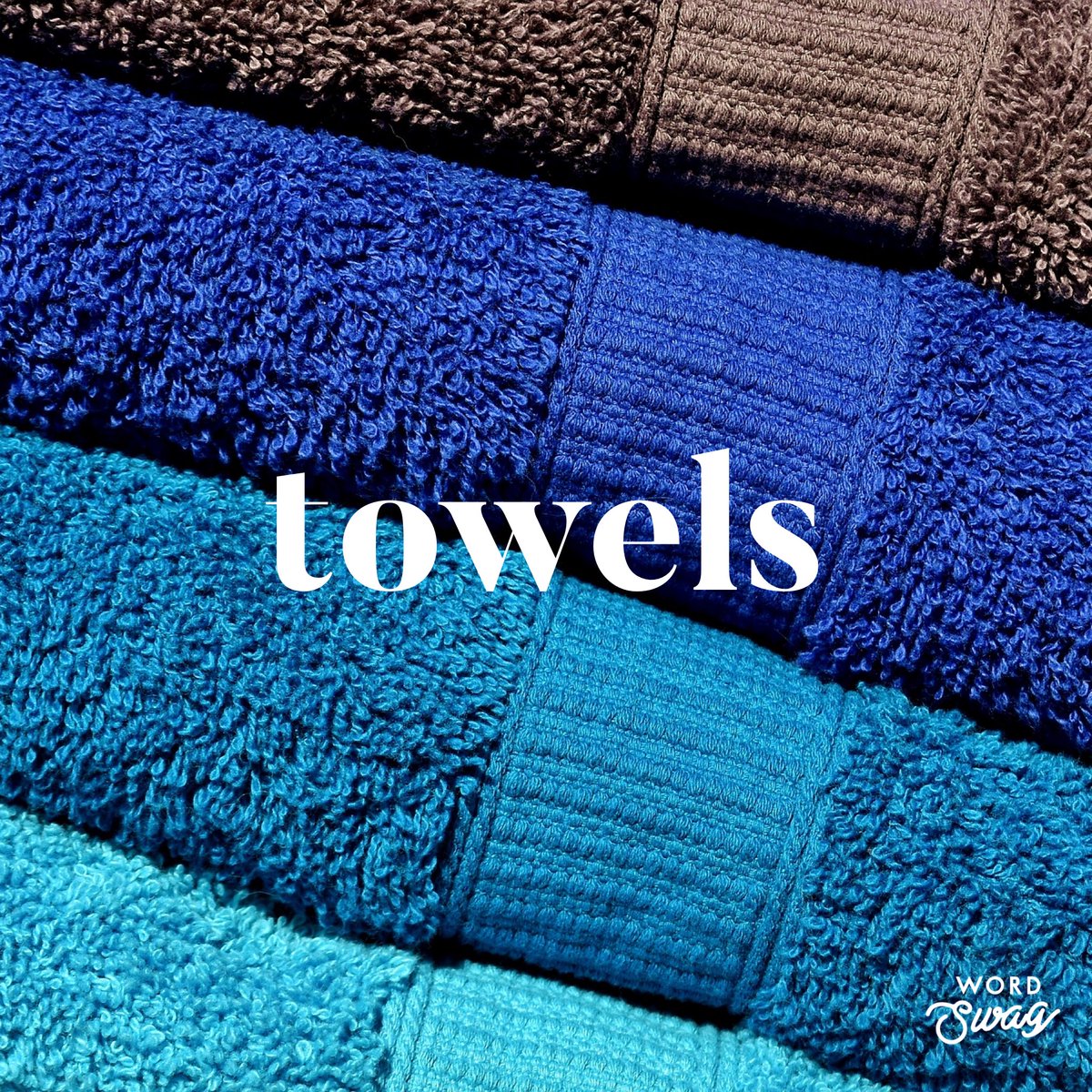 MOLeadership's tweet photo. 🛁🧼🧴🚿🛁🧼🧴🚿

Reminder! 
We do NOT provide towels or toiletries during seminar so don’t forget to pack those. 

🚿🧴🧼🛁🚿🧴🧼🛁 https://t.co/K9YIb65RVf