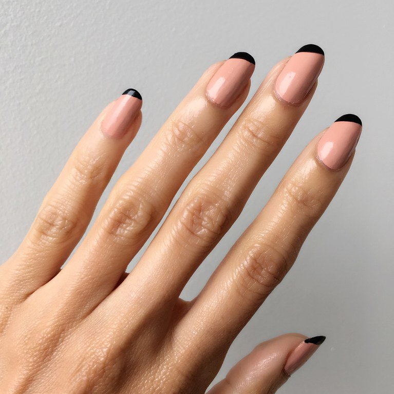 meticulousnails's tweet photo. The nail industry is so much more than just nails and glitter, with my platform I aim to inspire many DIY nail techs to become licensed and learn as much as they can about the industry. #nails #cosmetology #licensednailtech #nailtech #pedicure #manicur ... https://t.co/HfDVM91Jzw https://t.co/TpJWu1aKnX