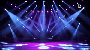 ArdentinnyOEC's tweet photo. Concert coming up - Rehearsal space needed? 
Large halls and separate area rehearsal space for sections. 

https://t.co/rZ17FUhaMk

#rehearsalspace #spacetopractice #music https://t.co/l6maSb8F6S