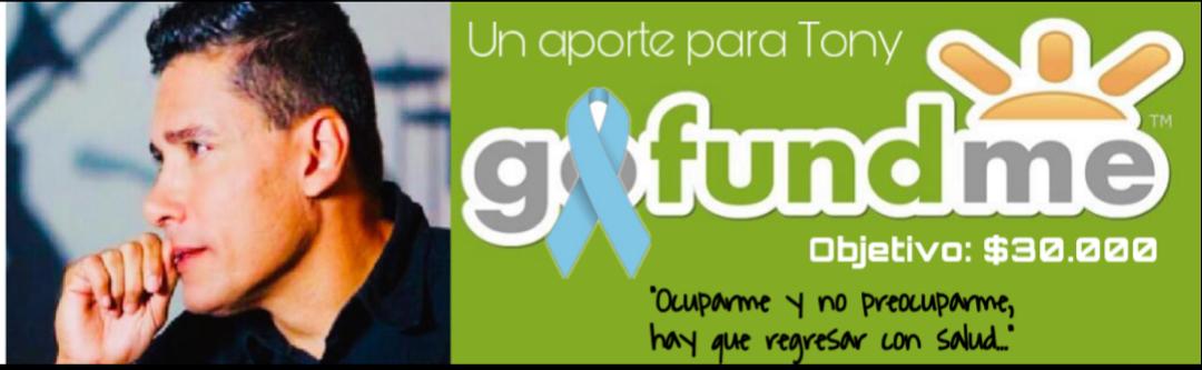 Tonycarrascoc's tweet photo. Para contribuir en dólares: https://t.co/DJj03UXqcM

Para donar en euros: https://t.co/lSNfIGjVJ3 https://t.co/8LgCNXHwkl