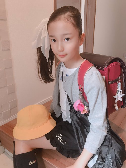 Twitterのコスプレ画像41