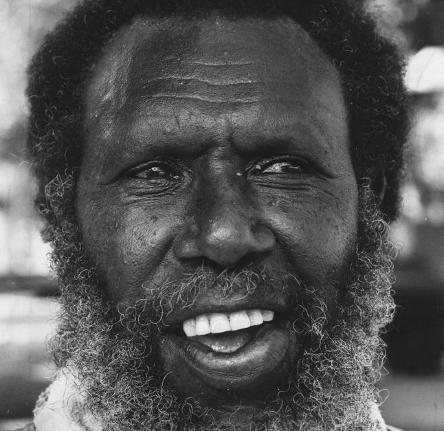 RecAustralia's tweet image. Today is the last day of National Reconciliation Week 2019, which we celebrate on #MaboDay – the anniversary of the historic Mabo decision in 1992. Learn more: bit.ly/30xPmVU #NRW2019 #GroundedinTruth #WalkTogether2019