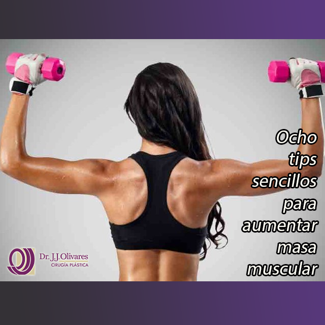 jjolivares's tweet photo. Ocho tips sencillos para aumentar masa muscular https://t.co/WNZOCQnjy7 https://t.co/1Y5HYmWkWl