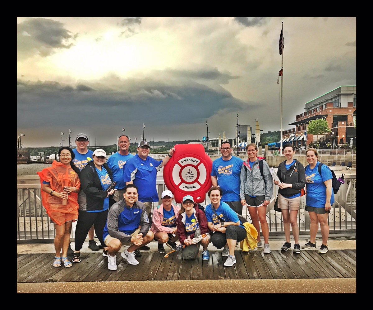 Mariemont Junior High School tweet media