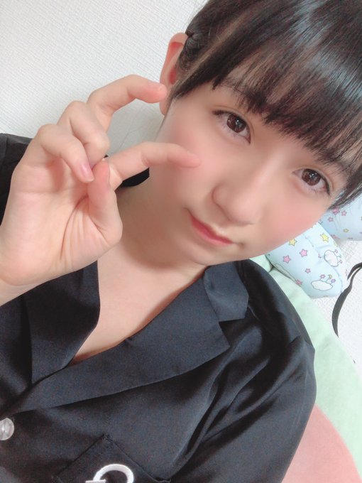 今村麻莉愛のTwitter画像11