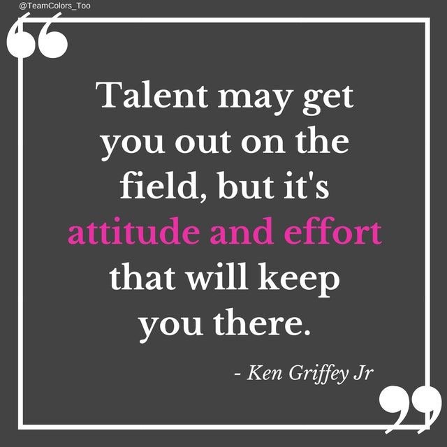 alisamasonrn's tweet photo. True Facts! https://t.co/feRJMScCLo
