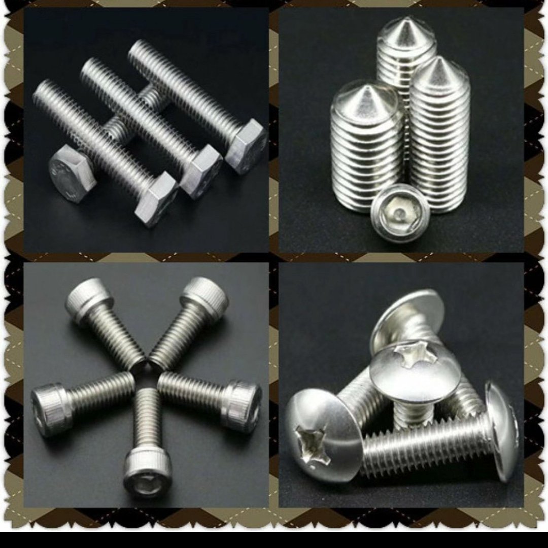 International Trade Fasteners (@yim1xoepcytcxdc) on Twitter photo 