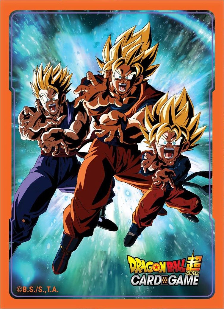 Dragon Ball INFO on Twitter: Dragon Ball INFO on Twitter: