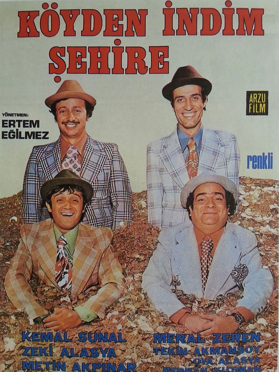 Sinemalardaki #kayserispor 
otuzsekiz.org/liste/sinemala…