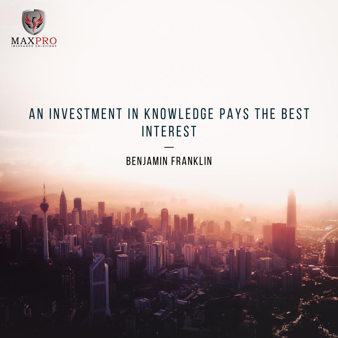 InsuranceMaxpro's tweet photo. Working on yourself is the best thing you can do!

https://t.co/vdhfWgN6PH

#MaxPro #Motivation #Wisdom #Quote #Strength #InsuranceBroker #Solutions #Inspiration #Success #Entrepreneur #BusinessInsurance #Insurance #Broker #RealEstate #HealthInsurance #Money #WorkersComp https://t.co/2rJLBOY0oU