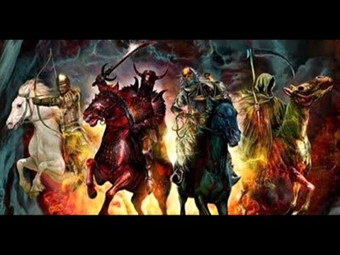 KKKArian's tweet photo. This is the Four Horseman’s KKK. The Prodigal son / Apostle Pauls Trilogy etc.#The Prince of Darkness’s Black Knights 666. I Crashed the Bike Again https://t.co/YxvKjaXElR