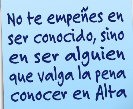 KidDemente23's tweet photo. Así es!!!... https://t.co/12nbDYzyMm