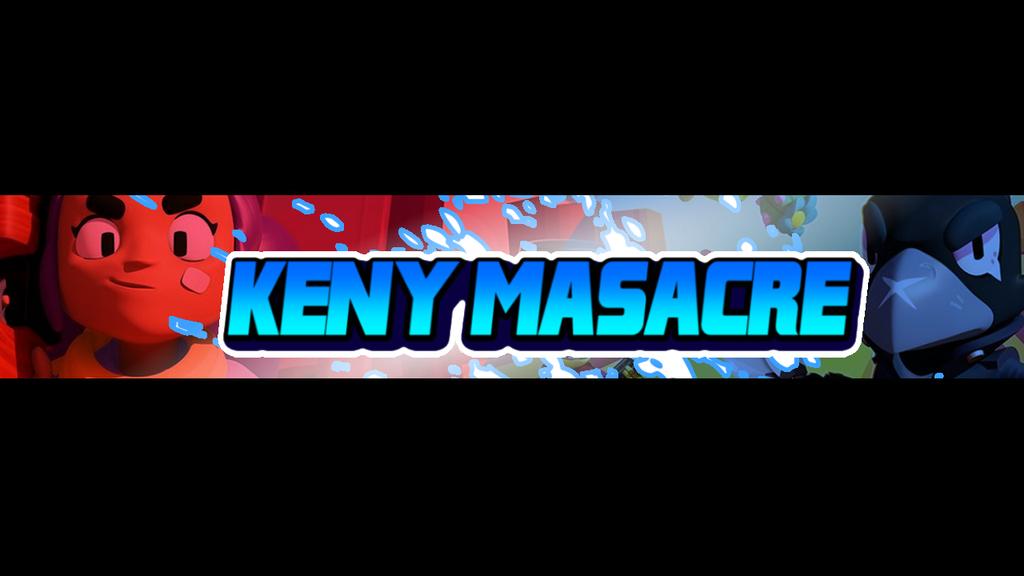 Kenny tweet media