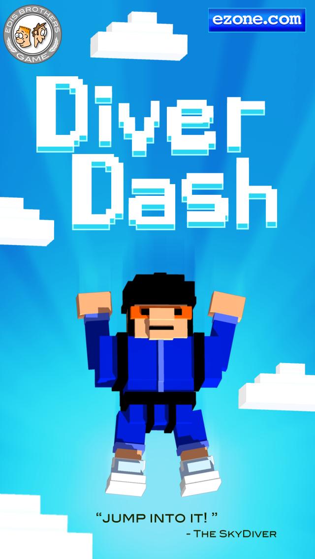 ezonecom's tweet photo. Unlock new rare themes in the Diver Dash Update! #indiegames #madewithunity #unity3d #diverdash https://t.co/tvhq7pDVQT https://t.co/BzqKb8QiS2