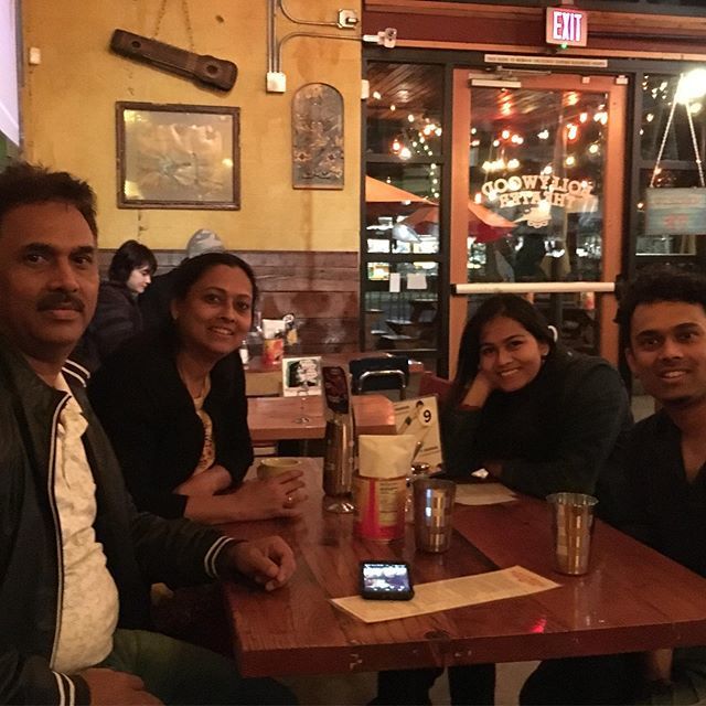 sharduul's tweet photo. #mygang... https://t.co/kUvG36HUYo https://t.co/sMIvwX9hH7