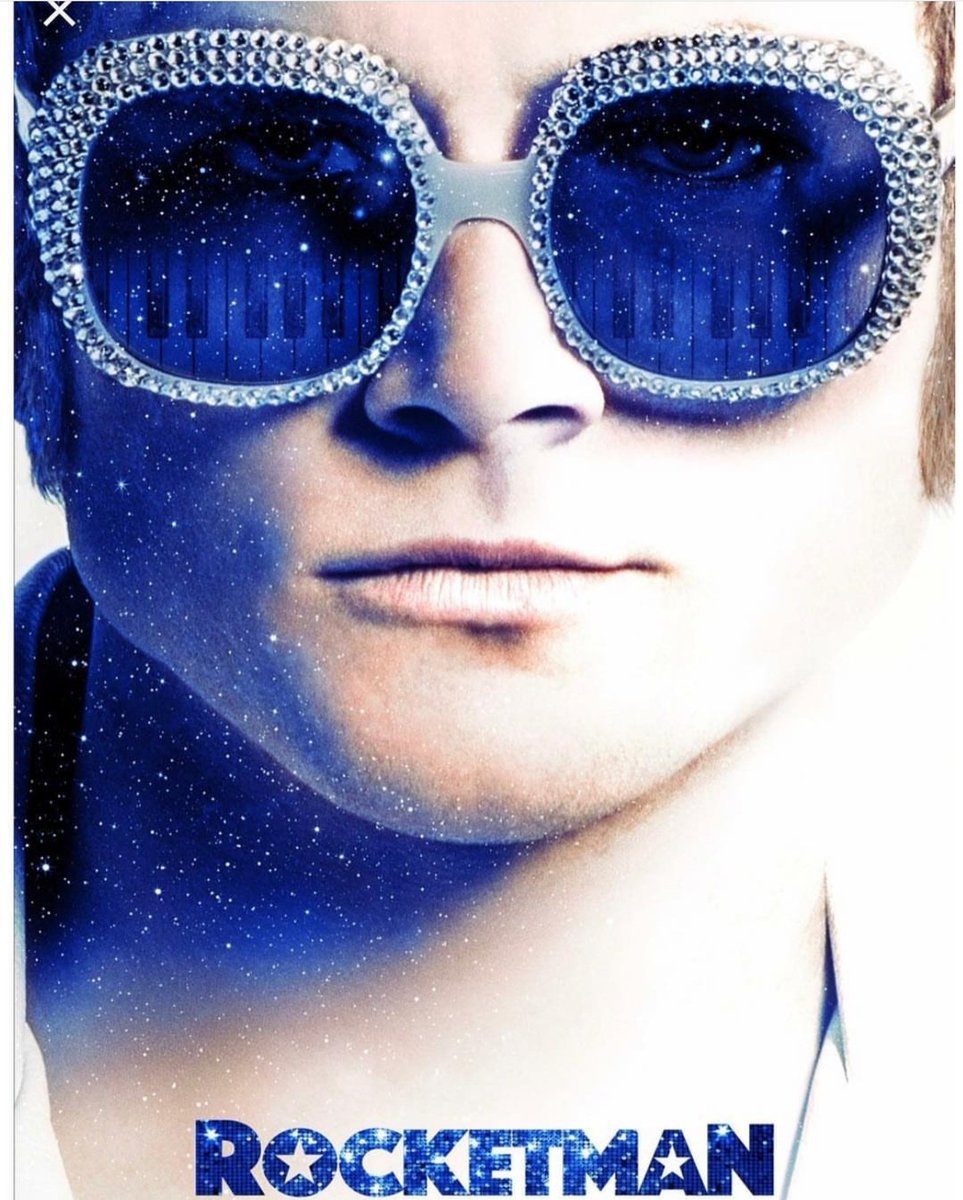 taronegertonphp's tweet image. 