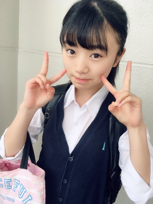 Twitterのコスプレ画像19