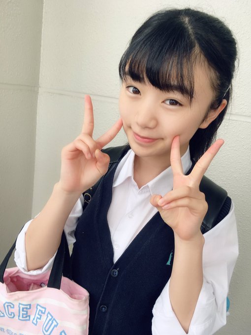 Twitterのコスプレ画像20