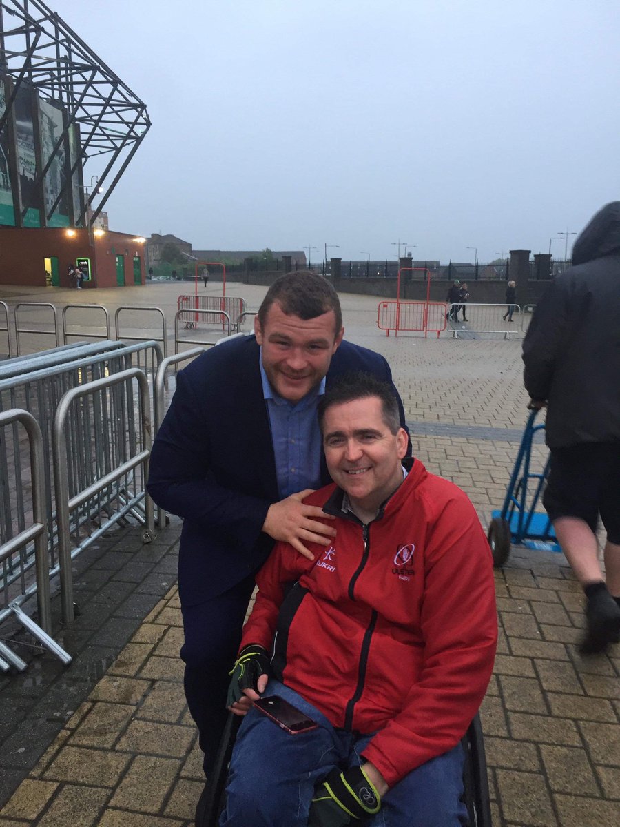 Mike Scott tweet media