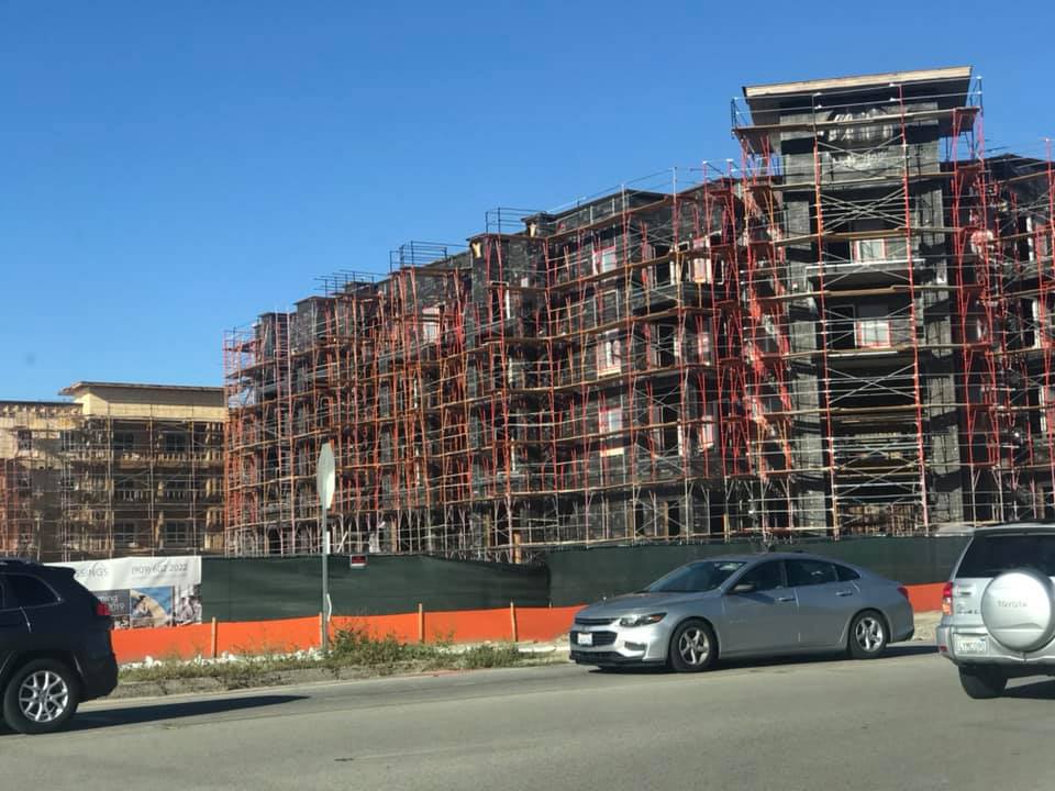 RedlandsTParty's tweet image. Do you want #StackAndPack apartments in Redlands?

JUNE 4, THE CITY COUNCIL WILL CONSIDER BRINGING STACK AND PACK APARTMENTS COMING TO REDLANDS 
Read more here.
facebook.com/groups/Redland…