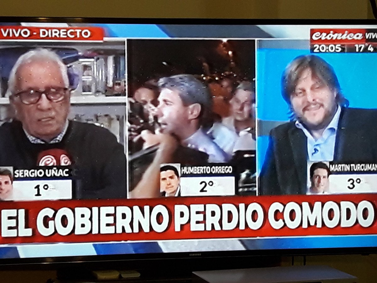 FrankPol18's tweet photo. Una más y ya van... 🤔🤣😂😅

#PerdioMacri
#PerdioCambiemos
#SanJuanElige https://t.co/6GWSg6yAyS