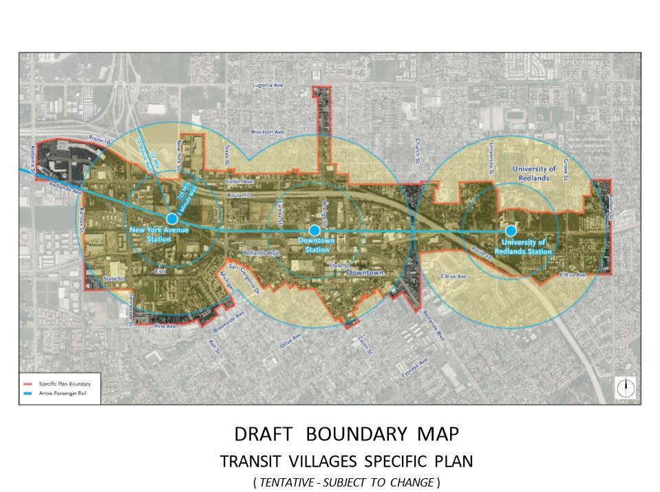 RedlandsTParty's tweet image. Do you want #StackAndPack apartments in Redlands?

JUNE 4, THE CITY COUNCIL WILL CONSIDER BRINGING STACK AND PACK APARTMENTS COMING TO REDLANDS 
Read more here.
facebook.com/groups/Redland…