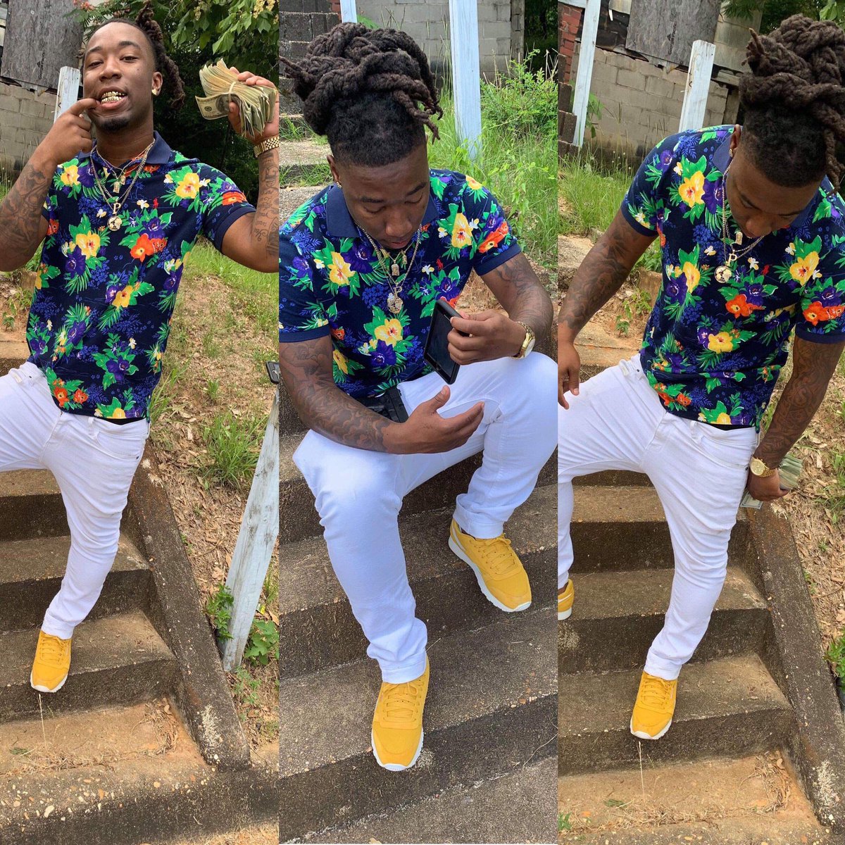 GBA_BABY1900's tweet photo. I pray to god cuz I know it could of been worst they sleeping 💤 on me n Bama🐘Im feeling like Jaylen hurts🔥💰🤷🏾‍♂️🤫🏆
#M4L💂🏾‍♀️🦍
#BrokeNiggaBallin™️ https://t.co/AZ4KyggS62