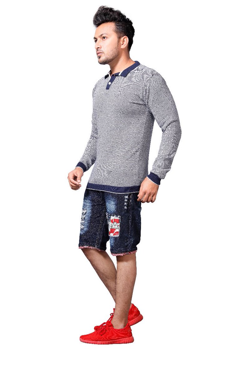 HasmaniHanif's tweet photo. Brand Model Shoot💡📸🎥 #amazonmodel #flipkartmodel #onlinemodel #modeling #modelshoot #tshirtshoot #tshirtmodel #shorts #mensshorts #mensshort #menstshirtstyle #modelofgujarat #branding #onlineshopping https://t.co/1j1SNB5VCu