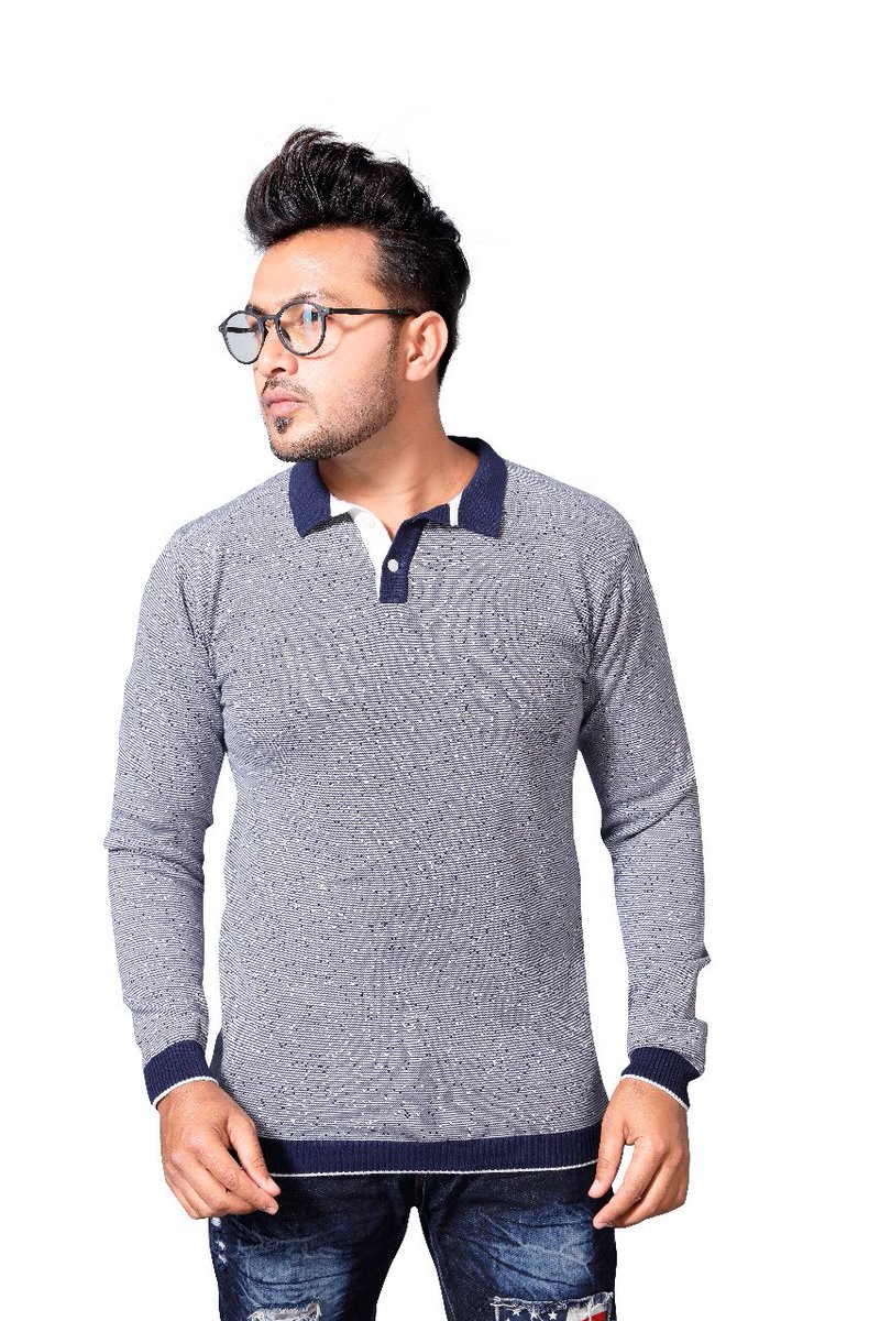 HasmaniHanif's tweet photo. Brand Model Shoot💡📸🎥 #amazonmodel #flipkartmodel #onlinemodel #modeling #modelshoot #tshirtshoot #tshirtmodel #shorts #mensshorts #mensshort #menstshirtstyle #modelofgujarat #branding #onlineshopping https://t.co/1j1SNB5VCu