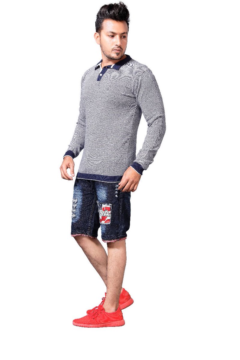 HasmaniHanif's tweet photo. Brand Model Shoot💡📸🎥 #amazonmodel #flipkartmodel #onlinemodel #modeling #modelshoot #tshirtshoot #tshirtmodel #shorts #mensshorts #mensshort #menstshirtstyle #modelofgujarat #branding #onlineshopping https://t.co/1j1SNB5VCu