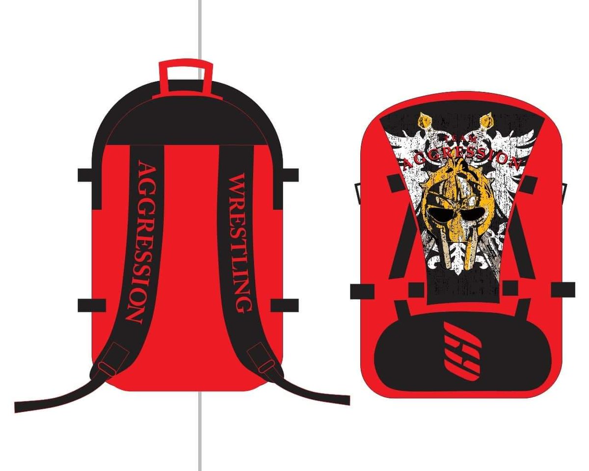 S6Kevin's tweet photo. Get your very own custom backpack today @ https://t.co/Gm3BpTxIiJ 

Custom names If you want them add also.

Any color 🔥 https://t.co/DTz4G0vrsU