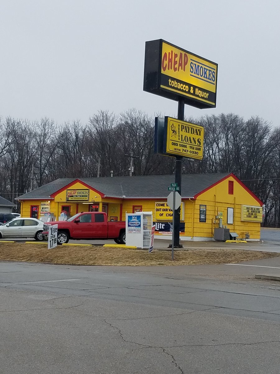 waltomliam (@waltomliam) on Twitter photo 