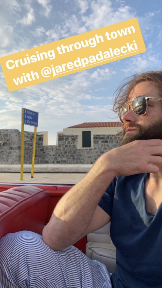 archivejarpad's tweet photo. everyone say thank you, gen! https://t.co/ZVgANU9zkG