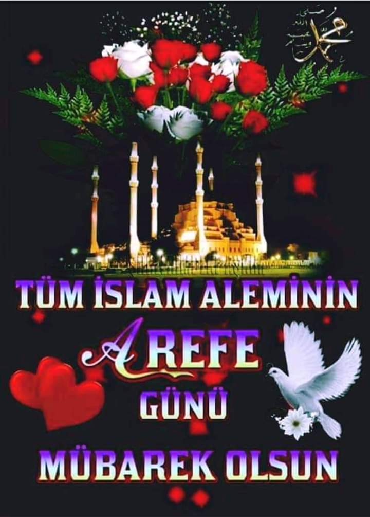 RecepUlukar's tweet photo. https://t.co/HicklbKcid
