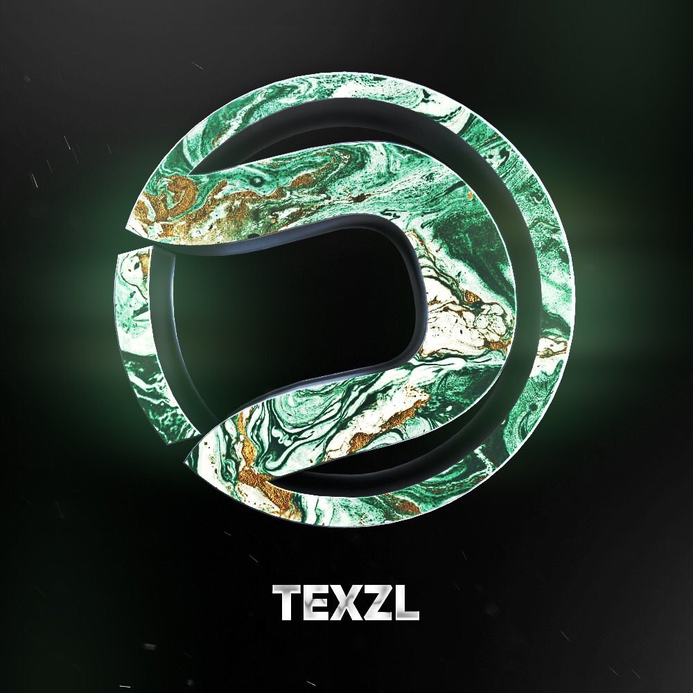 Texzl's tweet photo. Joined @DareRising https://t.co/g3YoB4cN77