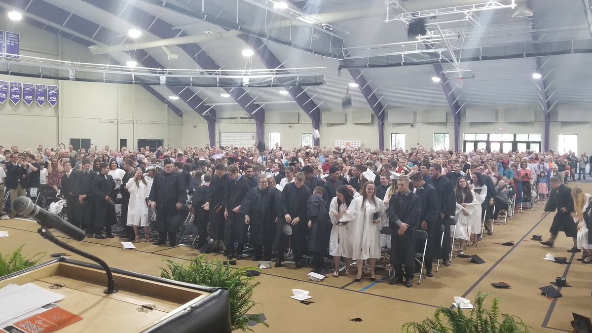 Marlington Local tweet media