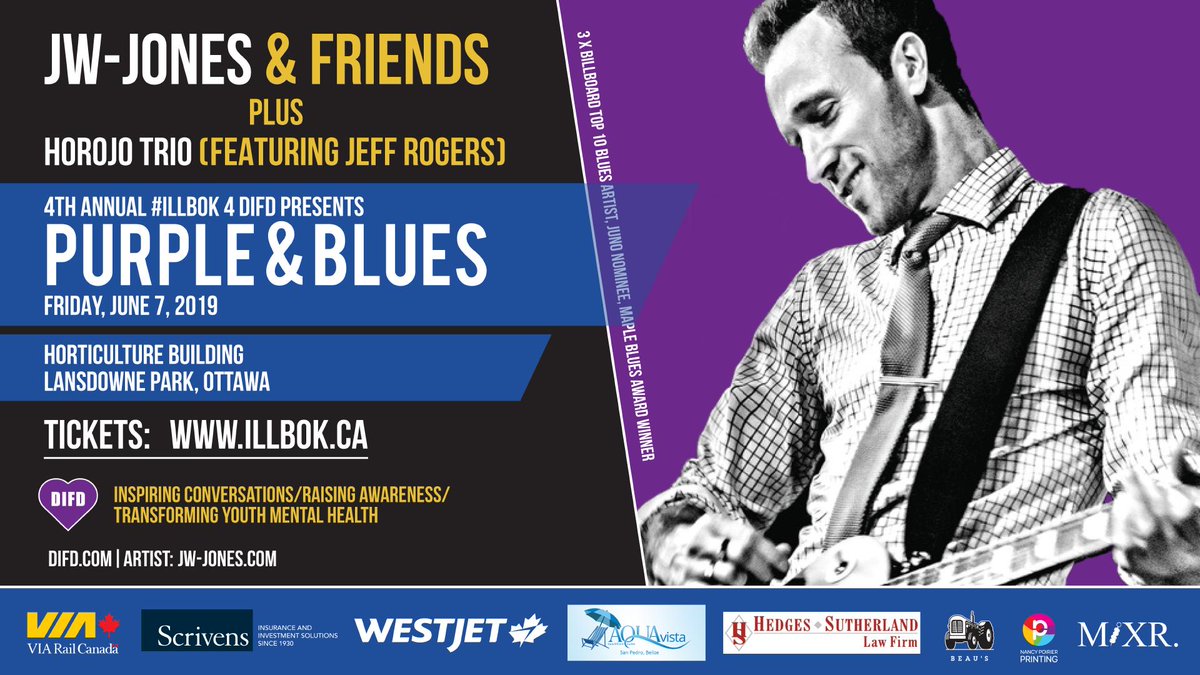 illbok4's tweet photo. One hour until the doors open for what is going to be the hottest show in Ottawa tonight. Still tickets available.
@apt613 @20YS @OttSpecEvents @Ottawa_Tourism #LansdowneLive #TDPlace #DIFD @jwjonesblues 
https://t.co/JOkrn3pG9T https://t.co/8NI9vG83lC