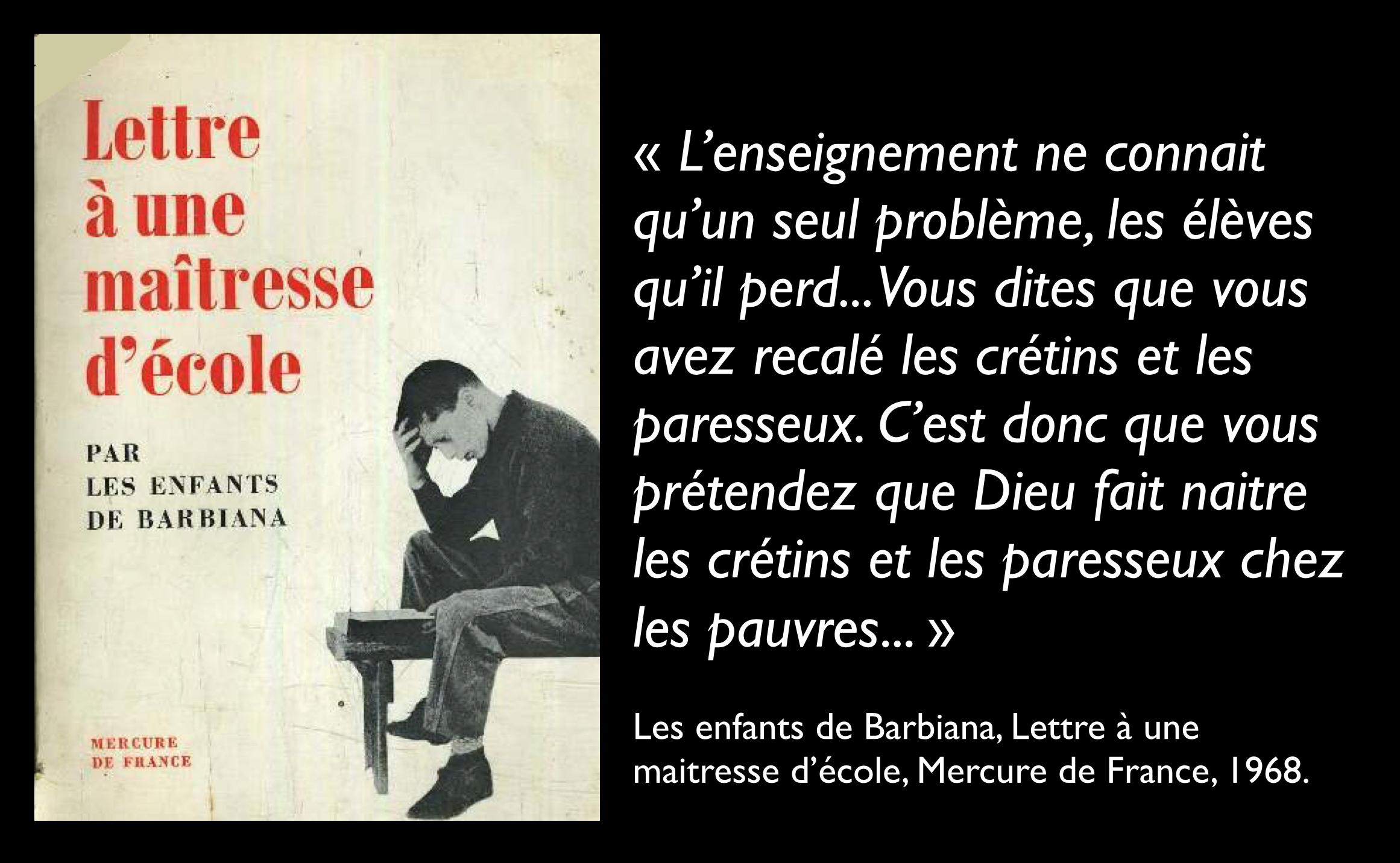 𝗣𝗵𝗶𝗹𝗶𝗽𝗽𝗲 𝗪𝗮𝘁𝗿𝗲𝗹𝗼𝘁 Pour Moi C Est Un Des Livres Majeurs Sur L Ecole Twitter