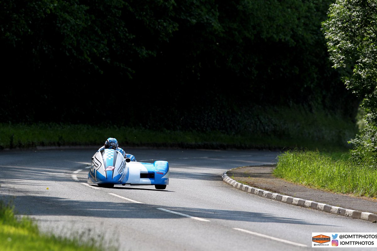 iomTTphoTTos🇮🇲 tweet media