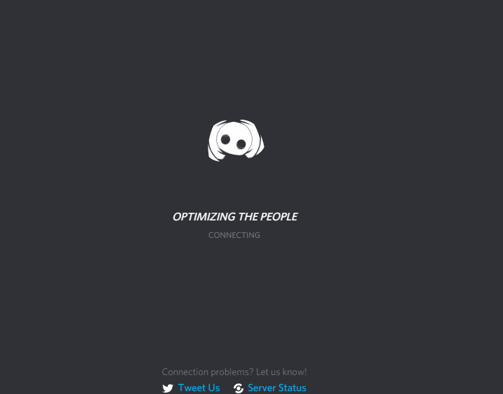 itsWaleed_YT's tweet photo. @discordapp @Loquenkun cant connect.... https://t.co/IcnnffOIbt